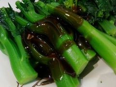 -刘森记面家(桂林街店)