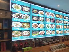 -峰少印宴·私房菜·生猛海鲜·地道水乡菜(万江店)