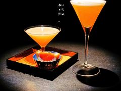 -GOEN·缘
