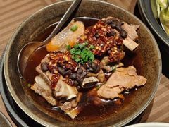 -汤家茗苑·精致私房菜(白沙店)