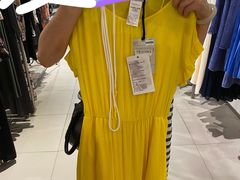 -Max Mara(燕莎奥特莱斯店)