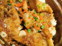 -煲煲好(朝阳门店)