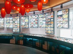 -東城故事·尋找姆媽的味道(玉兰路店)