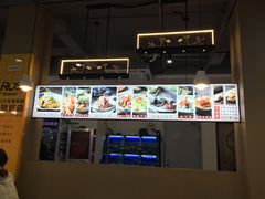 -百家鲜·杭帮菜