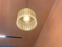 -CowCow其其·牛杂咖啡公司(六运店)