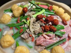 -聚汇三少·龙虾·中餐厅(莫邪路新天地店)