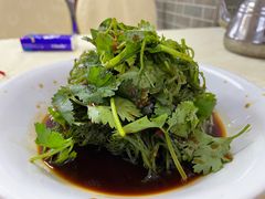-蚝家菜馆(沙井店)