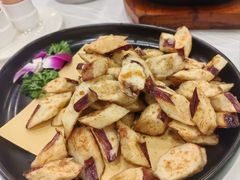 -庐州太太(双岗店)