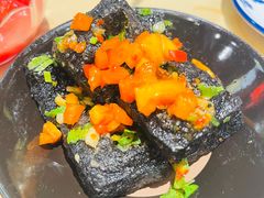-江味龙虾馆·裸蓝龙虾(南山店)