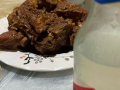 -大东北(武侯祠店)
