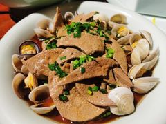 -孔乙己酒家(虹桥路店)