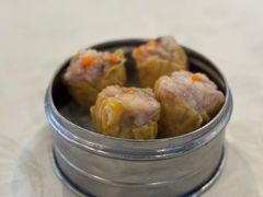 -半岛海鲜酒家