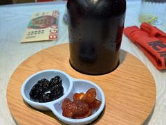 -肥肥虾庄·金牌油焖大虾(沙湖店)