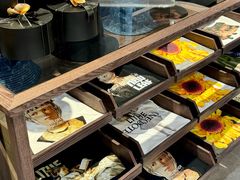 -远大购物中心(南岗店)