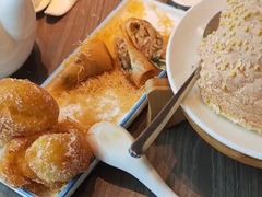 -和苑酒家·一线江景(星寰店)