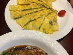 -亚龙湾老厨房·海南家常味