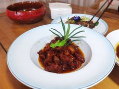 -张鸟园农家乐(张鸟园店)