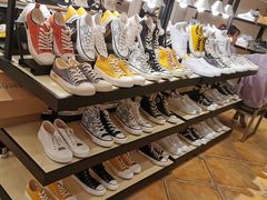 -三福时尚(文化大厦店)
