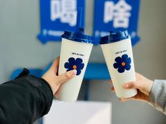 -小淘圆儿·四季口味蛋糕