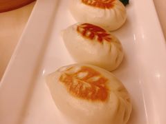 -利苑酒家(合景国际金融广场店)