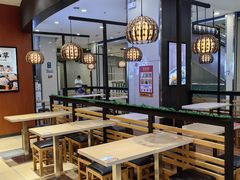-鲜芋仙(华创店)