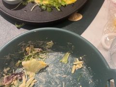 -开间茶馆·围炉煮茶