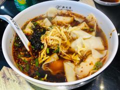-熙盛源(永乐路店)