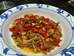 -八碗湘长沙市井菜(坡子街店)