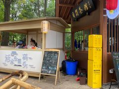 -成都市活水公园