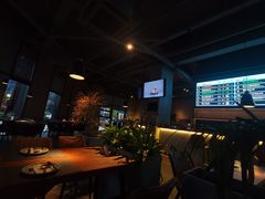 -West10 西拾·西餐厅·创意菜(未来科技城店)