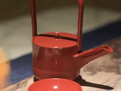 -雲上錢屋·怀石料理(上海中心店)