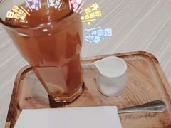 -必胜客餐厅(昆百大泰业城店)
