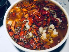 -万达广场(南京江宁店)