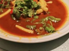 -恒记饭店·海鲜明档(淹城店)