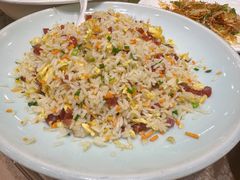 -李氏传家菜(兴城路店)