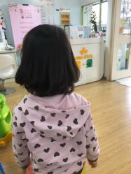 -星童star.kids儿童发型设计·满月胎发(玉兰花园店)