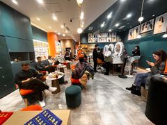-海马体照相馆(新南凯德广场店)