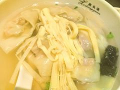 -熙盛源(滨湖万达店)