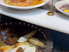 -宁海食府(北岸琴森店)