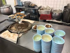 -佑记肉骨茶