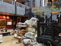 -广州酒家(文昌总店)