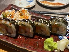 -游You House(西单老佛爷店)