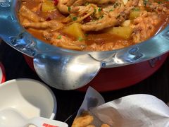 -胖哥俩肉蟹煲(湛江印象汇店)