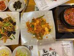 -纽斯桑拿会所(天山店)