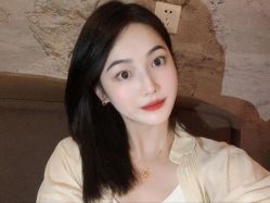 -杉影印象日式烫染專門店