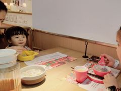 -丫丫厨娘·柠檬鸭(江南蓝鲸世界店)