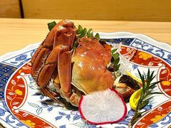 -龍千代·味自慢(黑龙江北路店)
