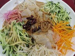 -新世纪绿洲(抚顺店)