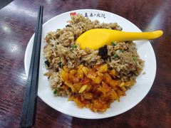 -江万春水饺(安庆总店)