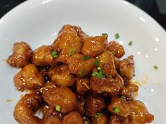 -小厨师·二十年沈家门小海鲜(百井坊巷店)
